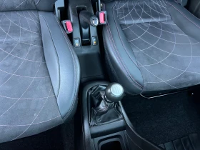 Suzuki Swift FACE-FULL, снимка 14