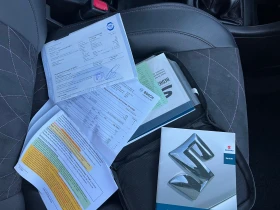 Suzuki Swift FACE-FULL, снимка 15