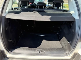 Fiat 500L 1.3Miltijet* , снимка 9