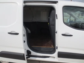 Citroen Berlingo МаАКСИ, снимка 14