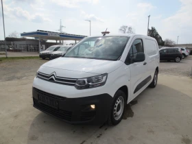 Citroen Berlingo МаАКСИ, снимка 1