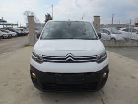 Citroen Berlingo МаАКСИ, снимка 2