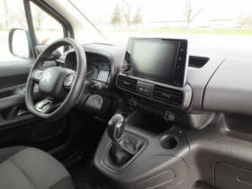 Citroen Berlingo МаАКСИ, снимка 13