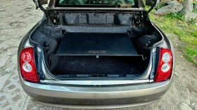 Nissan Micra Cabrio, снимка 1