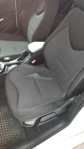 Peugeot 308 1.6 THP 156 к.с., снимка 8