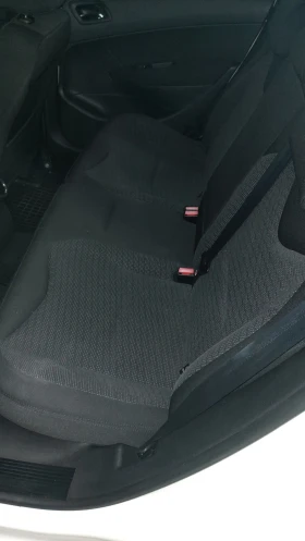 Peugeot 308 1.6 THP 156 к.с., снимка 9