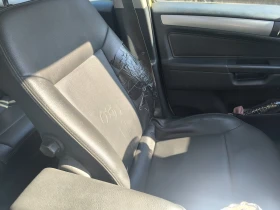 Opel Zafira 6+ 1, снимка 6