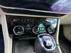 Skoda Superb, снимка 8