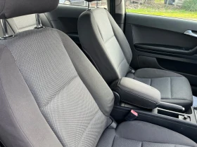 Audi A3 1.6TDI-90-NAVI-FEIS-ITALIA, снимка 6