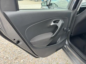 VW Polo 1.4TDI, снимка 7