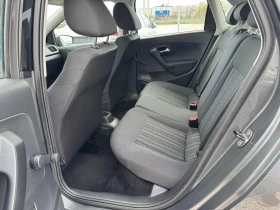 VW Polo 1.4TDI, снимка 8