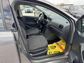 VW Polo 1.4TDI, снимка 14