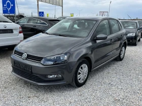 VW Polo 1.4TDI, снимка 1