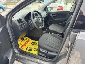 VW Polo 1.4TDI, снимка 12