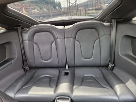 Audi Tt 2.0T TFSI, снимка 10