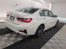 BMW 330 e xDrive Plug-In Hybrid, снимка 4