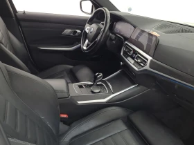 BMW 330 e xDrive Plug-In Hybrid, снимка 9