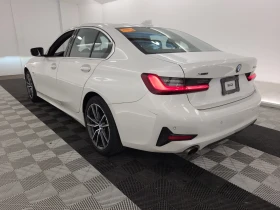 BMW 330 e xDrive Plug-In Hybrid, снимка 5