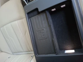 Audi A8 А8/S8, снимка 14