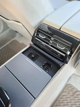 Audi A8 А8/S8, снимка 9