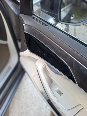 Audi A8 А8/S8, снимка 13