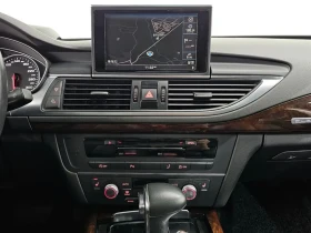 Audi A7 3.0 TDI Quattro, снимка 15