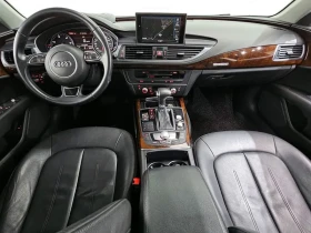 Audi A7 3.0 TDI Quattro, снимка 7