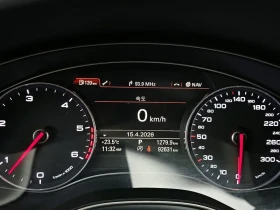 Audi A7 3.0 TDI Quattro, снимка 8