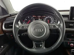 Audi A7 3.0 TDI Quattro, снимка 13