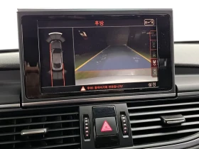 Audi A7 3.0 TDI Quattro, снимка 16
