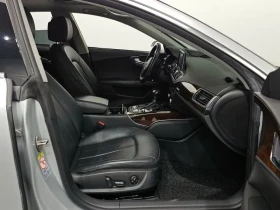 Audi A7 3.0 TDI Quattro, снимка 11
