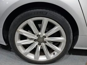 Audi A7 3.0 TDI Quattro, снимка 5