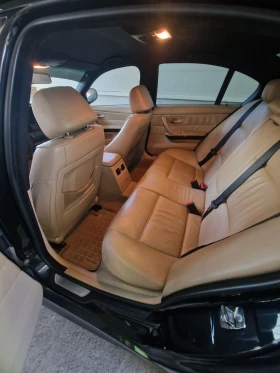 BMW 320 2.0d, снимка 14