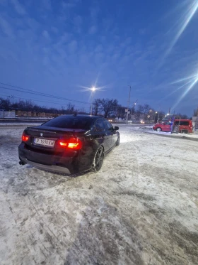BMW 320 2.0d, снимка 2