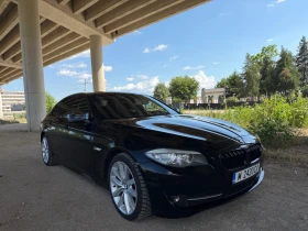 BMW 523, снимка 3