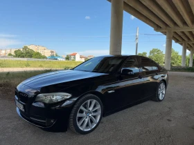 BMW 523, снимка 2