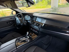 BMW 523, снимка 7