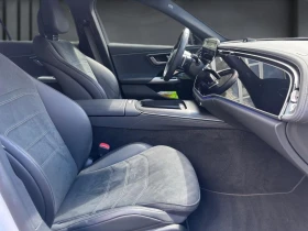 Mercedes-Benz E 200, снимка 15