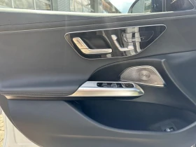 Mercedes-Benz E 200, снимка 5