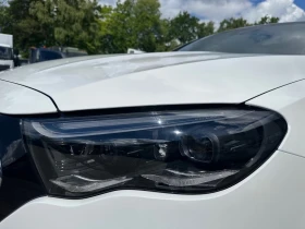 Mercedes-Benz E 200, снимка 2