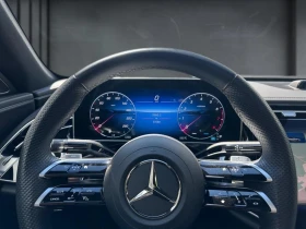 Mercedes-Benz E 200, снимка 7
