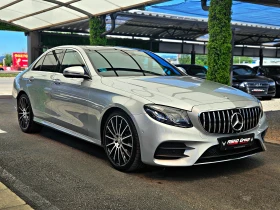 Mercedes-Benz E 220 AMG/GERMANY/DIGITAL/360CAM/PANO/AMBIENT/ПОДГРEB/LI, снимка 3