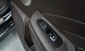 Kia Stinger 3.3 GT Masters* HARMAN KARDON* HEAD-UP* 360 CAM* , снимка 16