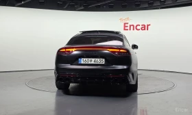 Kia Stinger 3.3 GT Masters* HARMAN KARDON* HEAD-UP* 360 CAM* , снимка 4