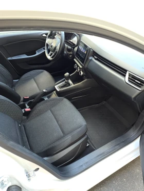 Renault Clio 1.6 e- tech, снимка 7