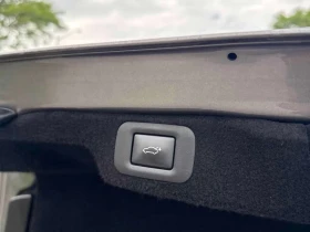 Lexus LS * 500 AWD * АВТОКРЕДИТ БЕЗ ПЪРВОНАЧАЛНА ВНОСКА* , снимка 12