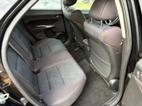Honda Civic 1.4 100к.с, снимка 6