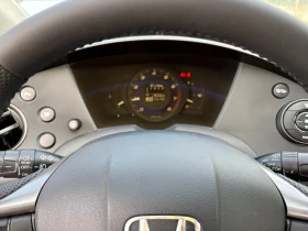 Honda Civic 1.4 100к.с, снимка 3