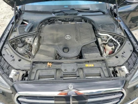 Mercedes-Benz S 500 3.0l 4Matic, снимка 11