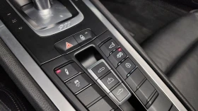 Porsche 911 CARRERA 4* BOSE* ПОДГРЕВ ВОЛАН* КРАЙНА ЦЕНА, снимка 15